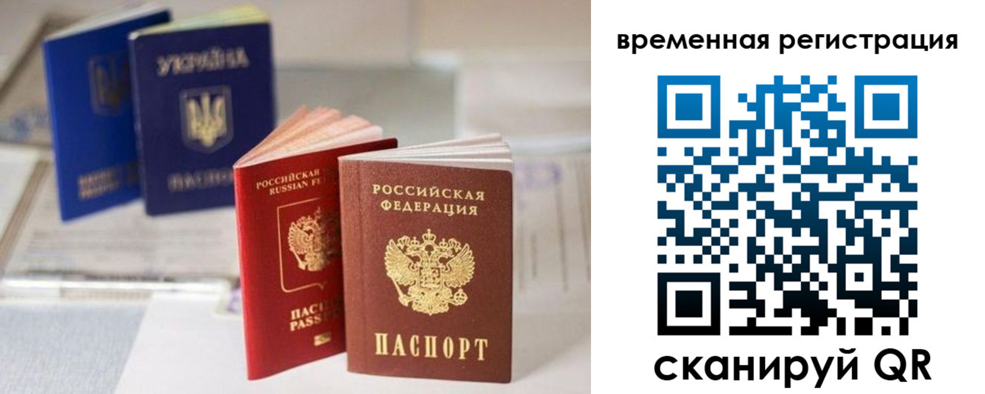 прописка поиск в Сураже